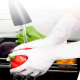 Disposable Gloves 30 pieces 